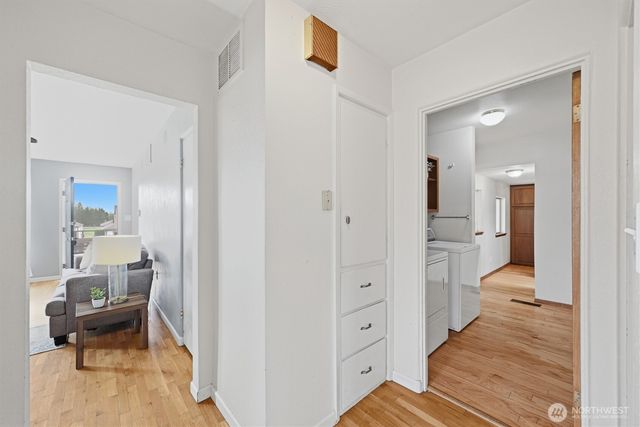 808 Judson Street, Lynden, WA 98264