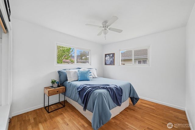 808 Judson Street, Lynden, WA 98264