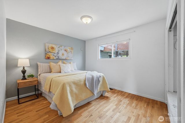 808 Judson Street, Lynden, WA 98264