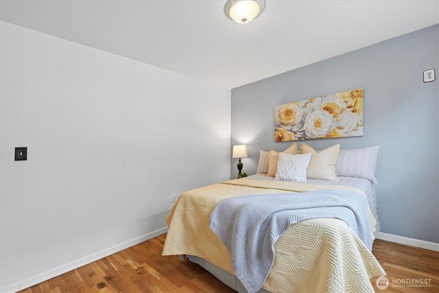 808 Judson Street, Lynden, WA 98264