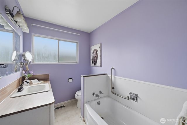 808 Judson Street, Lynden, WA 98264