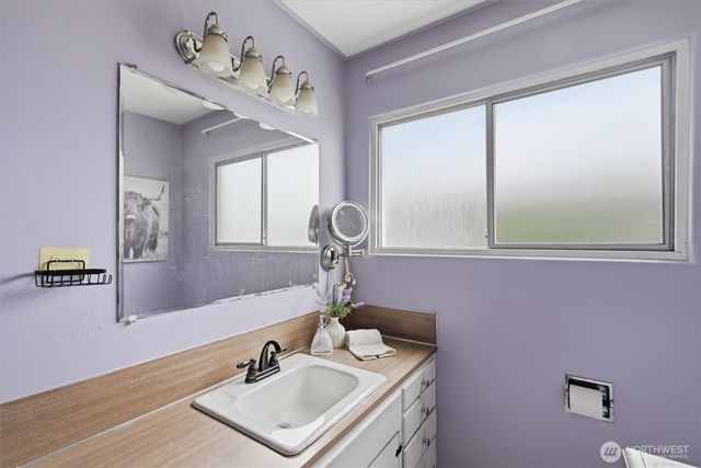 808 Judson Street, Lynden, WA 98264
