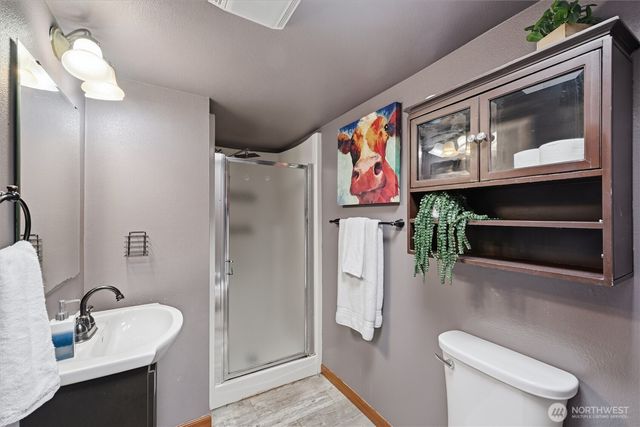 808 Judson Street, Lynden, WA 98264