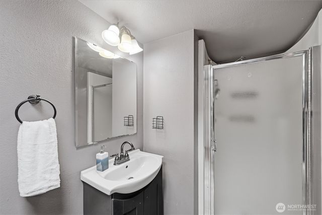808 Judson Street, Lynden, WA 98264