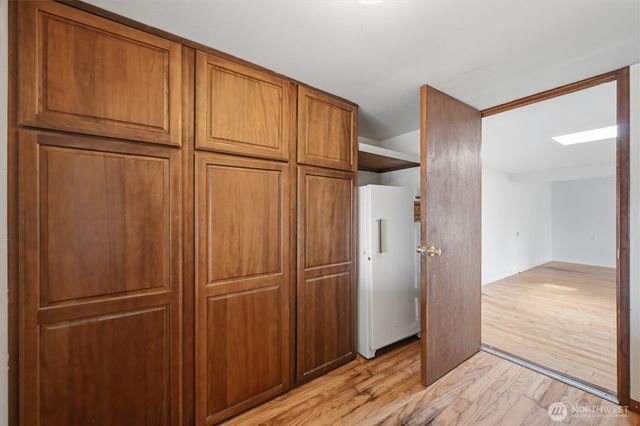 808 Judson Street, Lynden, WA 98264