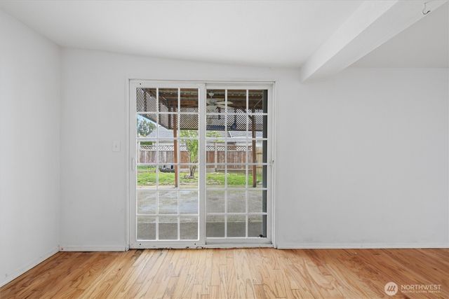 808 Judson Street, Lynden, WA 98264