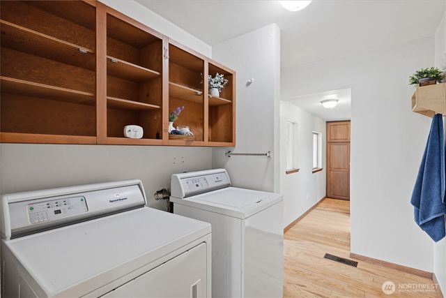 808 Judson Street, Lynden, WA 98264