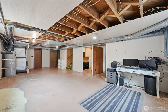 808 Judson Street, Lynden, WA 98264