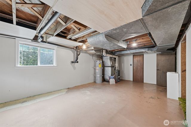 808 Judson Street, Lynden, WA 98264