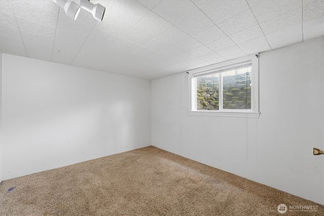 808 Judson Street, Lynden, WA 98264