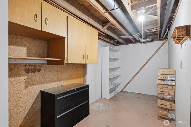 808 Judson Street, Lynden, WA 98264