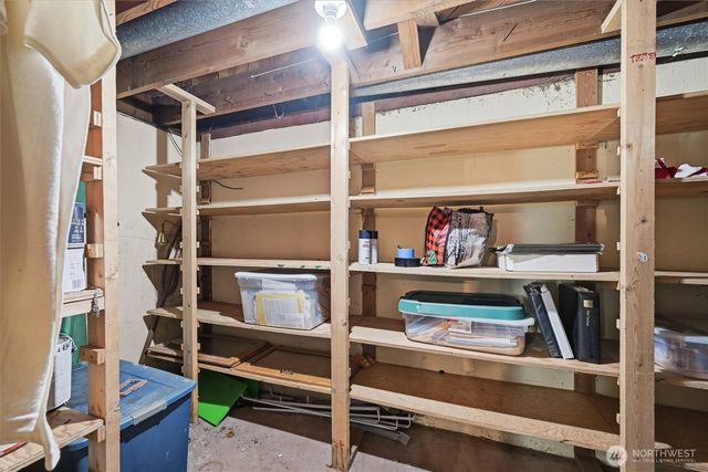 808 Judson Street, Lynden, WA 98264