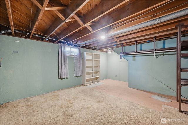 808 Judson Street, Lynden, WA 98264
