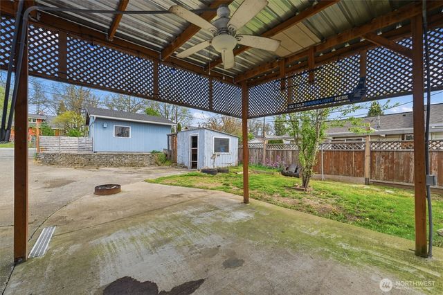 808 Judson Street, Lynden, WA 98264