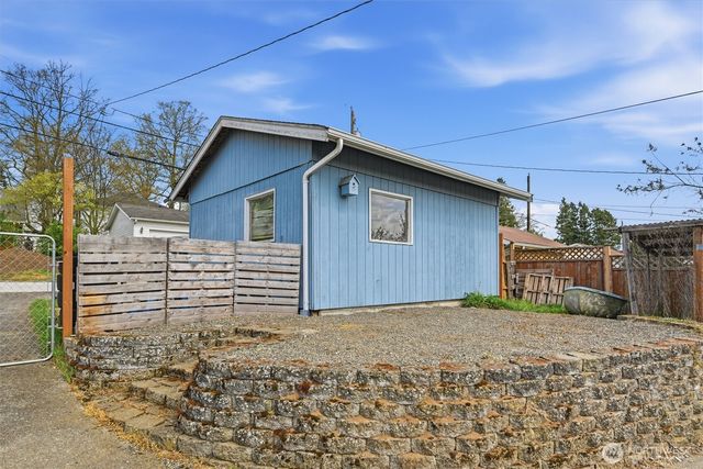 808 Judson Street, Lynden, WA 98264
