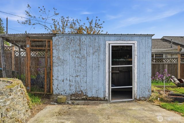 808 Judson Street, Lynden, WA 98264