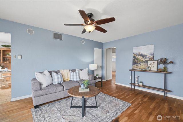 808 Judson Street, Lynden, WA 98264
