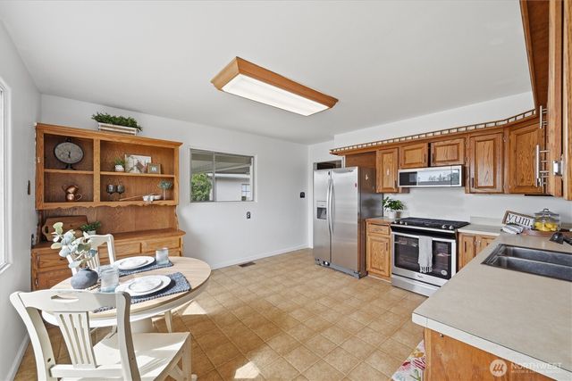 808 Judson Street, Lynden, WA 98264