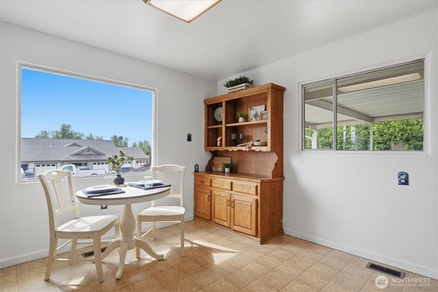 808 Judson Street, Lynden, WA 98264
