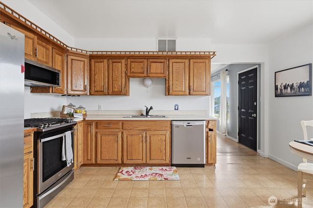 808 Judson Street, Lynden, WA 98264