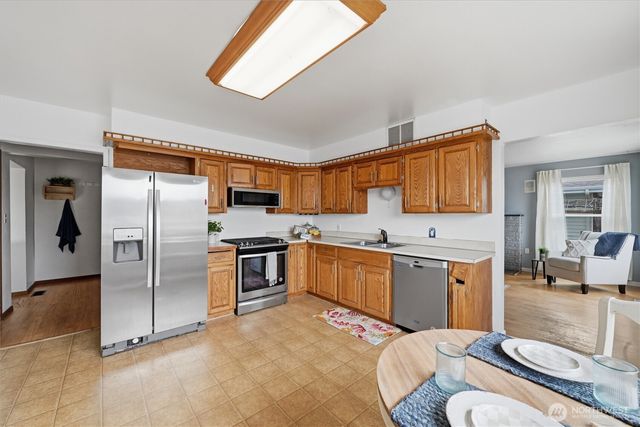808 Judson Street, Lynden, WA 98264