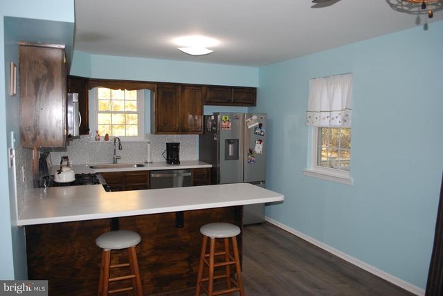 290 LAWNDALE AVE, King Of Prussia, PA 19406