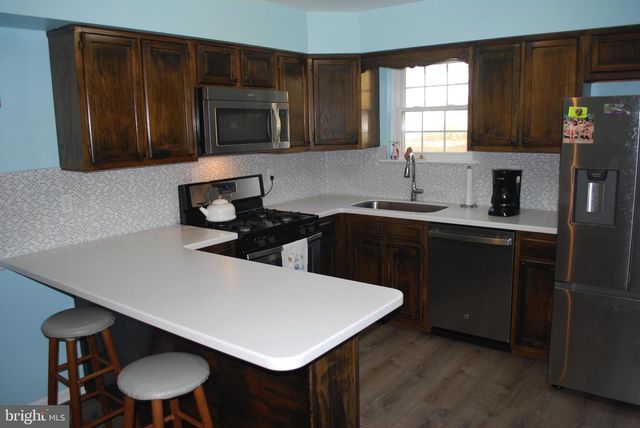 290 LAWNDALE AVE, King Of Prussia, PA 19406