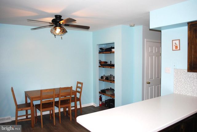 290 LAWNDALE AVE, King Of Prussia, PA 19406