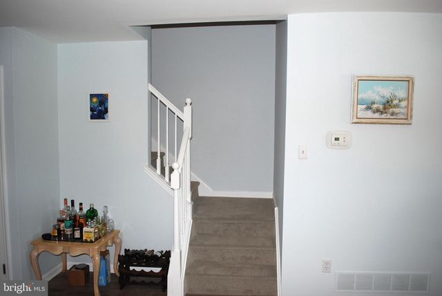 290 LAWNDALE AVE, King Of Prussia, PA 19406