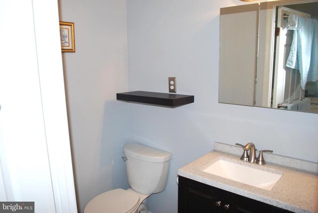 290 LAWNDALE AVE, King Of Prussia, PA 19406