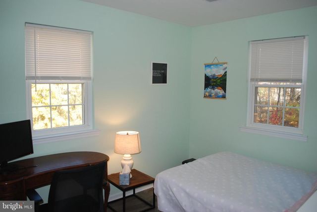 290 LAWNDALE AVE, King Of Prussia, PA 19406