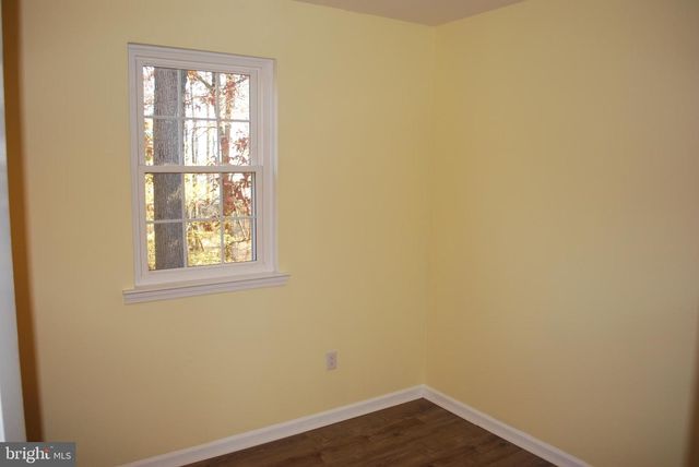 290 LAWNDALE AVE, King Of Prussia, PA 19406