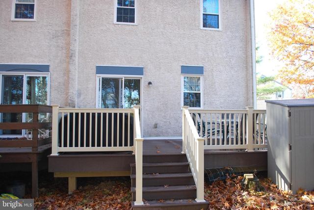 290 LAWNDALE AVE, King Of Prussia, PA 19406