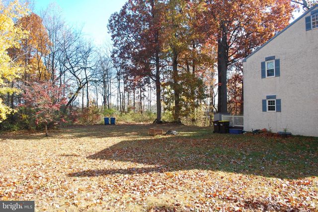 290 LAWNDALE AVE, King Of Prussia, PA 19406