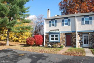290 LAWNDALE AVE, King Of Prussia, PA 19406