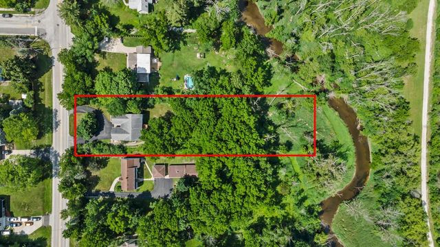W140N8098 Lilly ROAD, Menomonee Falls, WI 53051