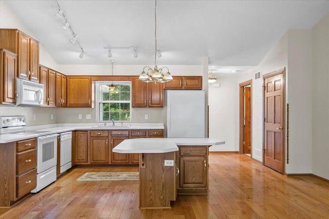 W140N8098 Lilly ROAD, Menomonee Falls, WI 53051