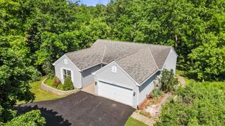 W140N8098 Lilly ROAD, Menomonee Falls, WI 53051