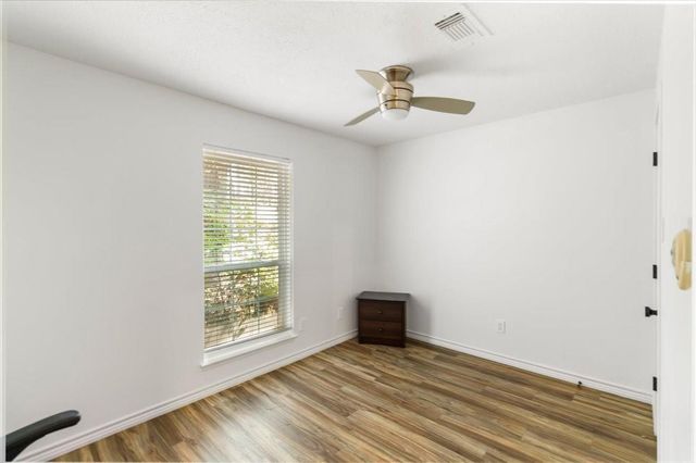 3735 Glade Forest Drive, Houston, TX 77339