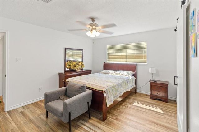 3735 Glade Forest Drive, Houston, TX 77339