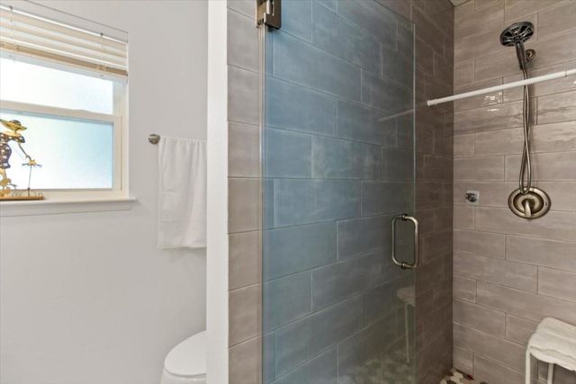 3735 Glade Forest Drive, Houston, TX 77339