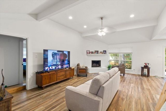 3735 Glade Forest Drive, Houston, TX 77339