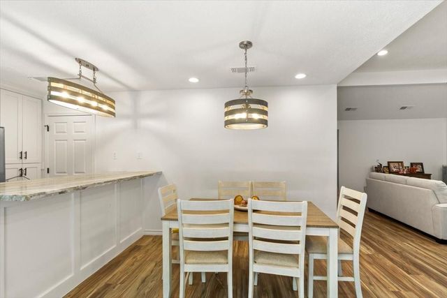 3735 Glade Forest Drive, Houston, TX 77339