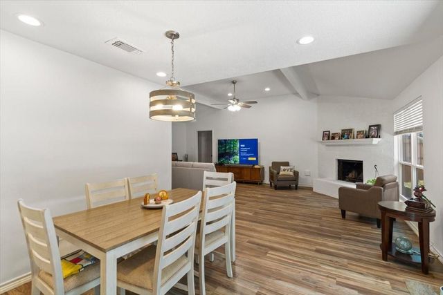 3735 Glade Forest Drive, Houston, TX 77339