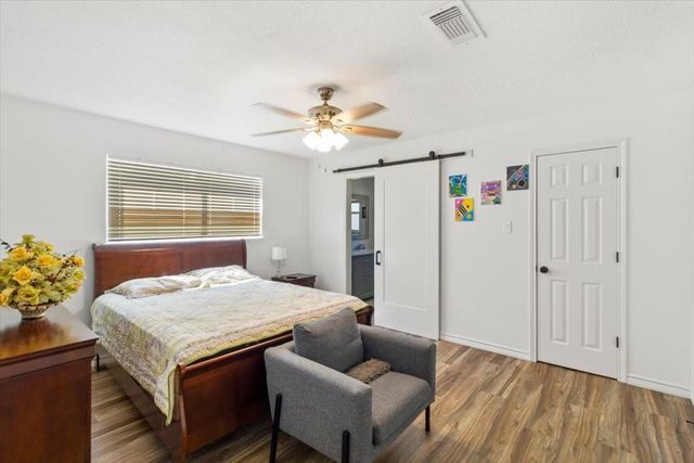 3735 Glade Forest Drive, Houston, TX 77339