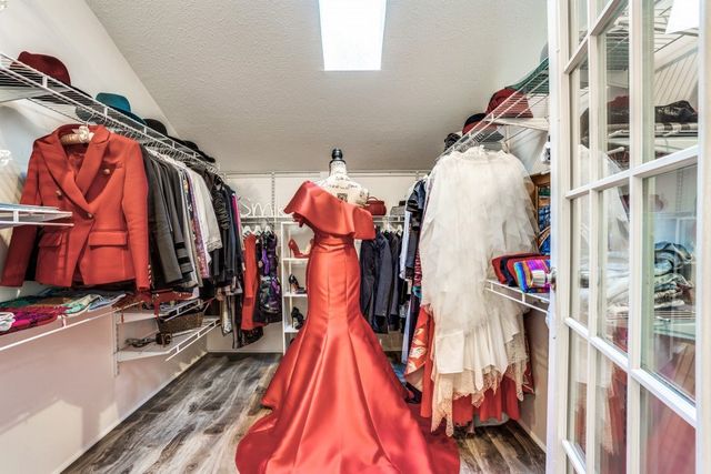 6014 E Mockingbird Lane, Dallas, TX 75206