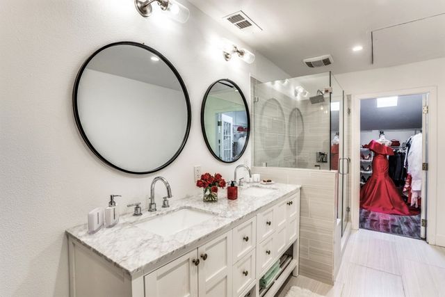 6014 E Mockingbird Lane, Dallas, TX 75206