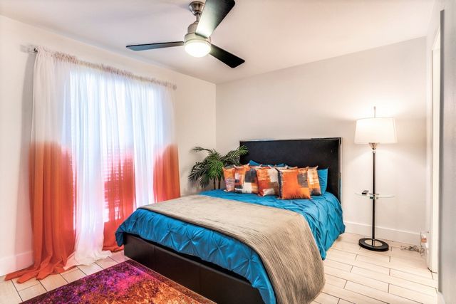 6014 E Mockingbird Lane, Dallas, TX 75206