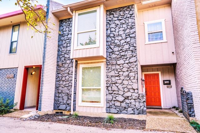 6014 E Mockingbird Lane, Dallas, TX 75206