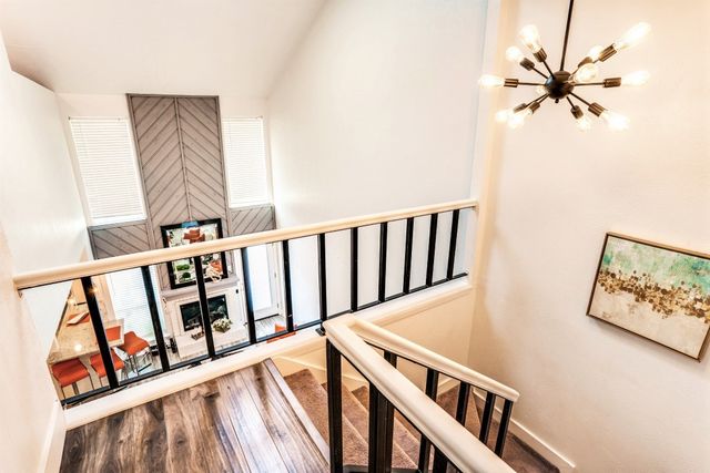 6014 E Mockingbird Lane, Dallas, TX 75206